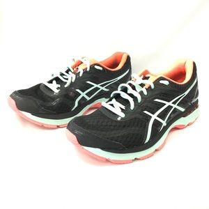 asics gt 2500